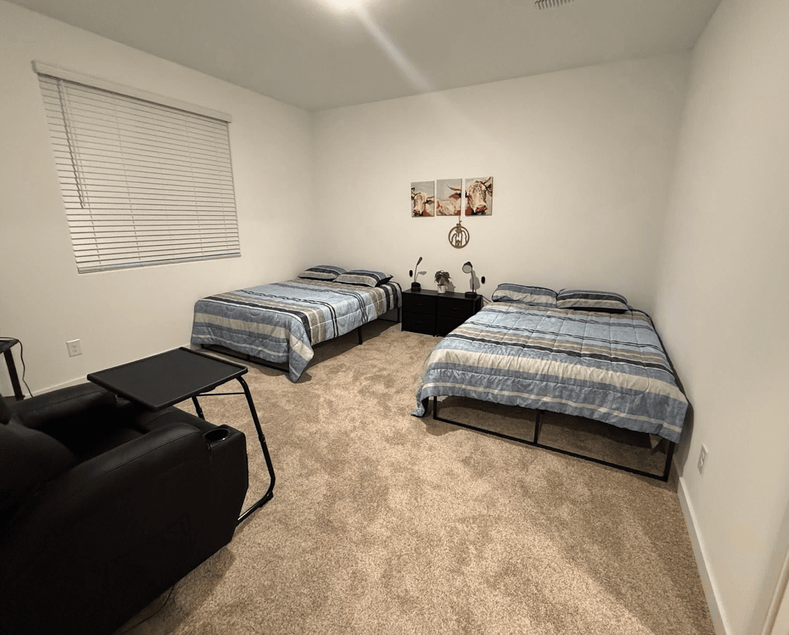 Cambridge Haven Assisted Living