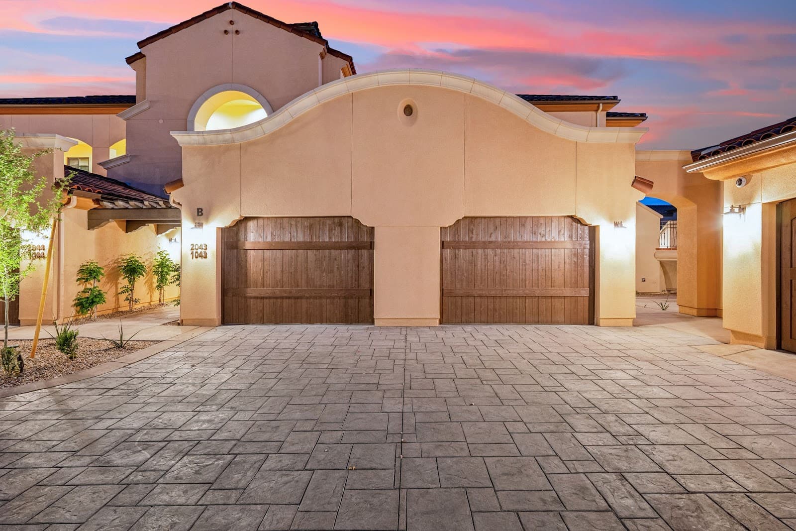 Maravilla Scottsdale
