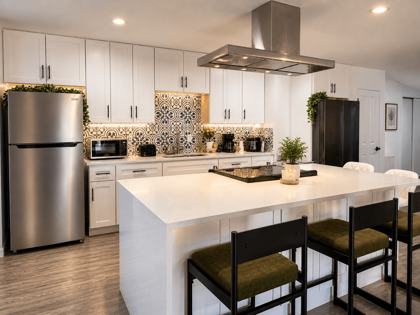 Sunflower Grove Assisted Living - North Scottsdale