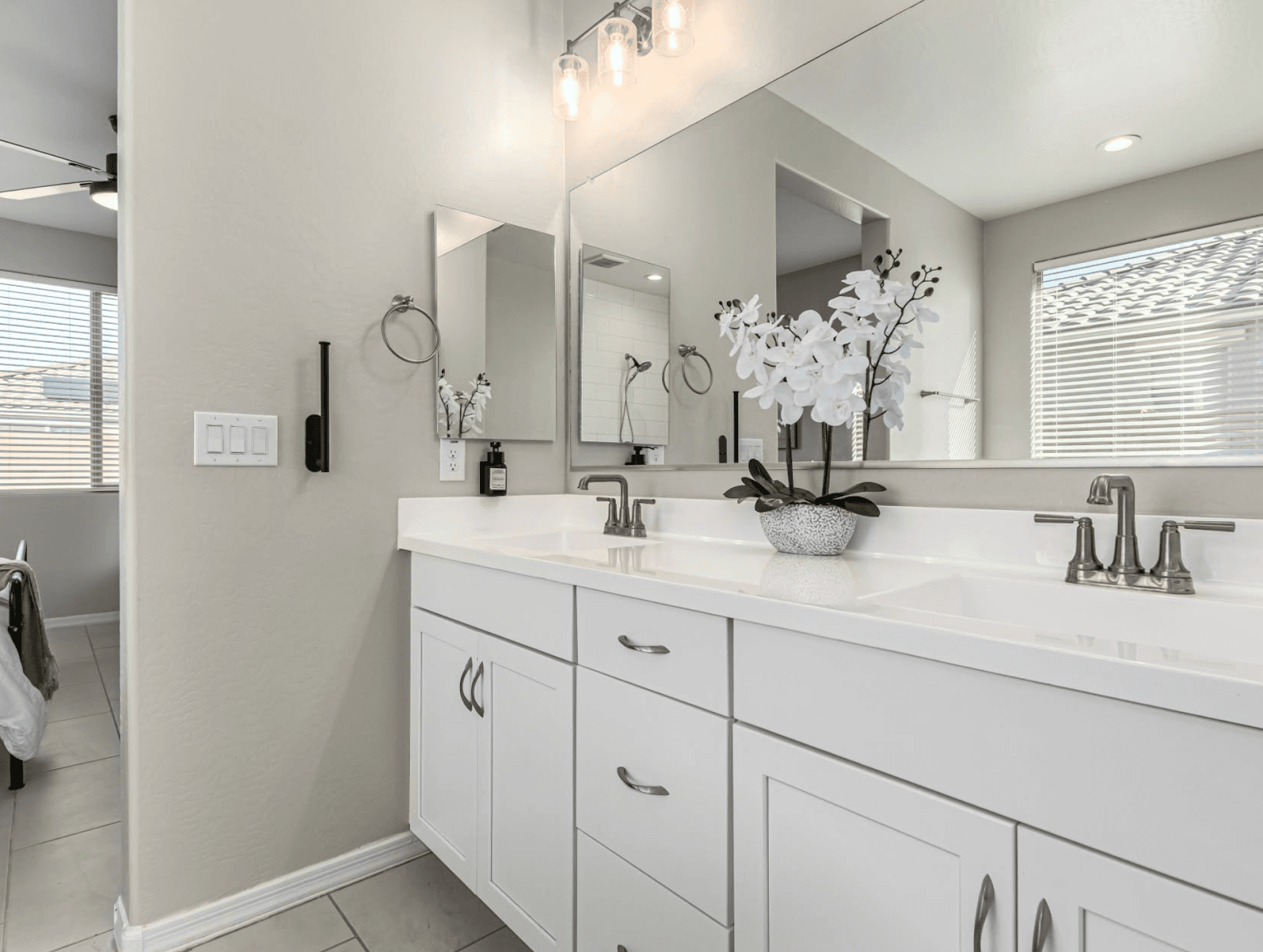 Assisted Living of Arrowhead Glendale