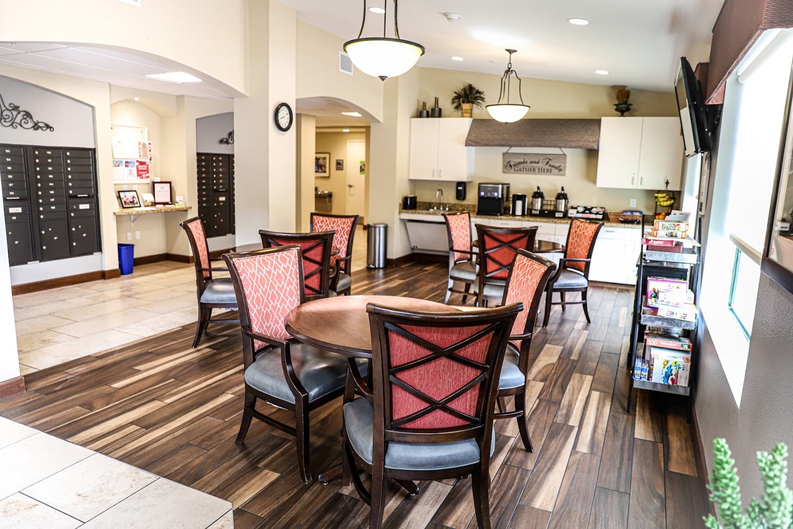 Orchard Pointe at Arrowhead