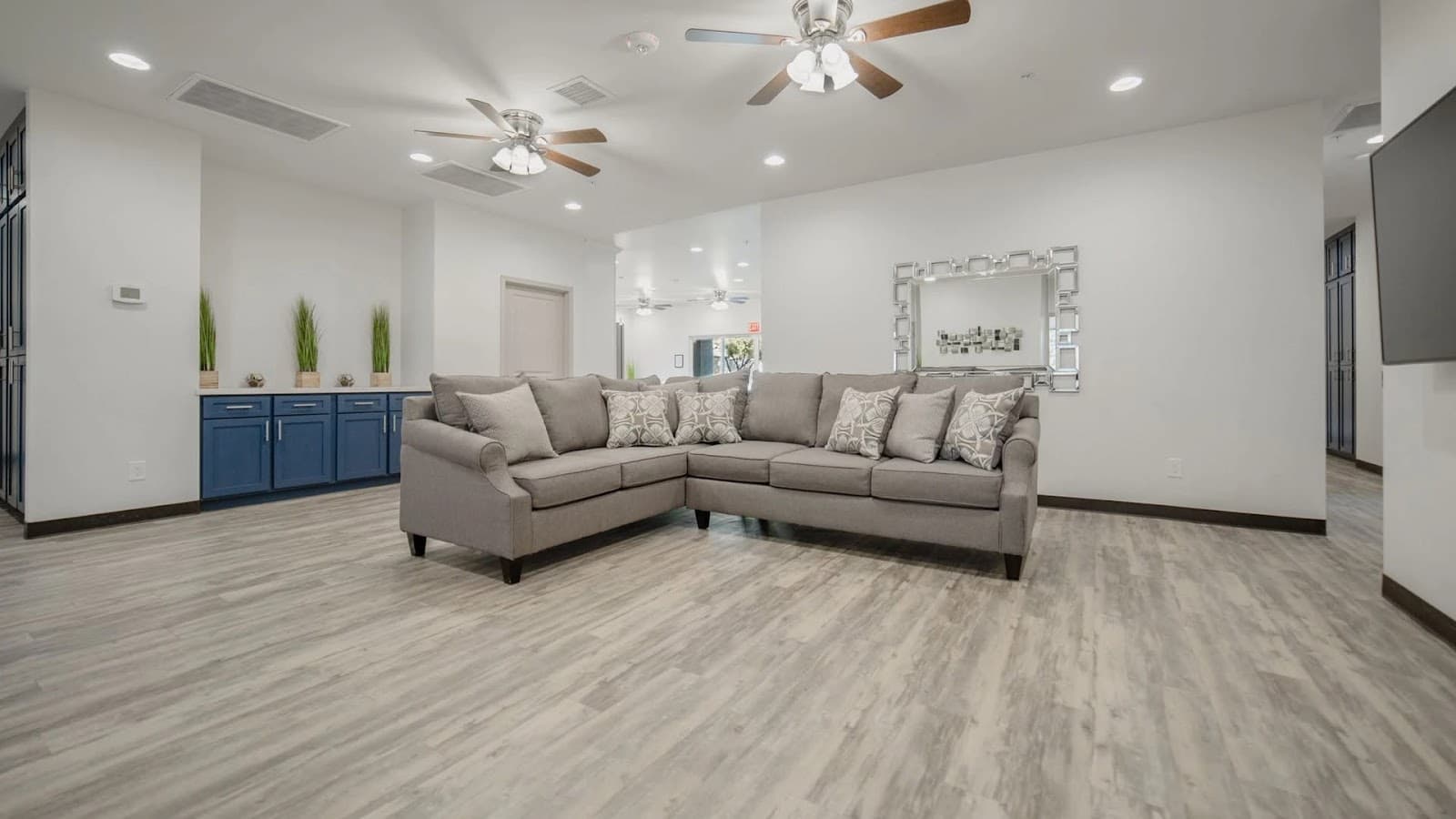 Assisted Living of Arrowhead Ranch
