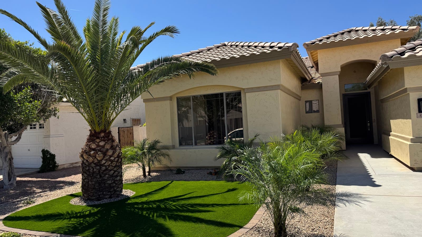 Embracing Assisted Living Glendale