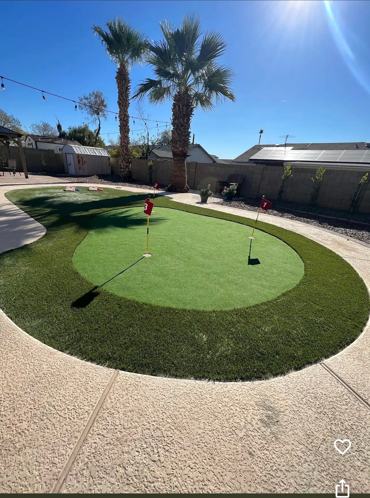 Beverly Assisted Living