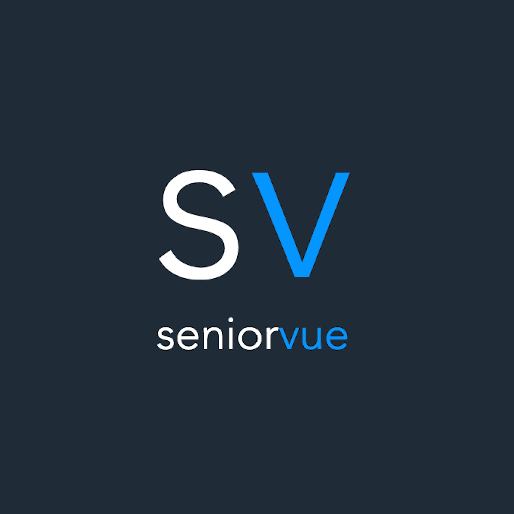 SeniorVue
