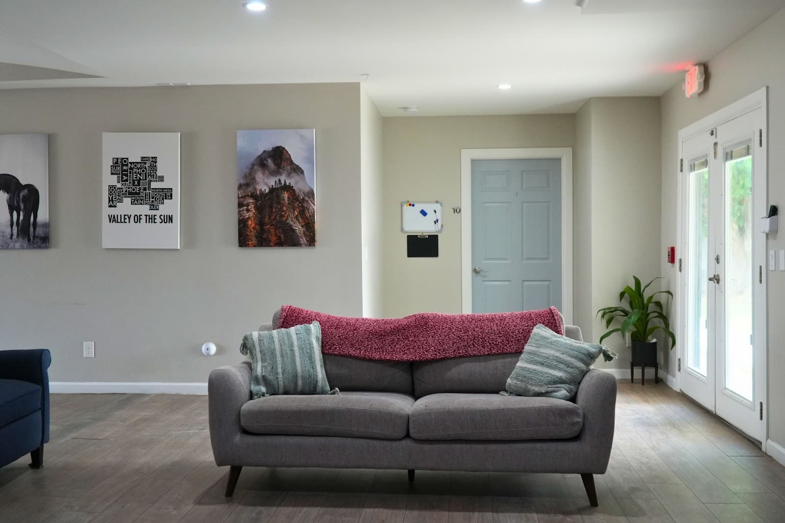 Estancia Assisted Living at Elgin Ranch