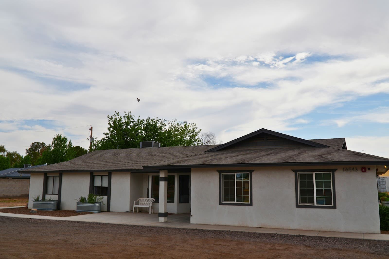 Estancia Assisted Living at Elgin Ranch