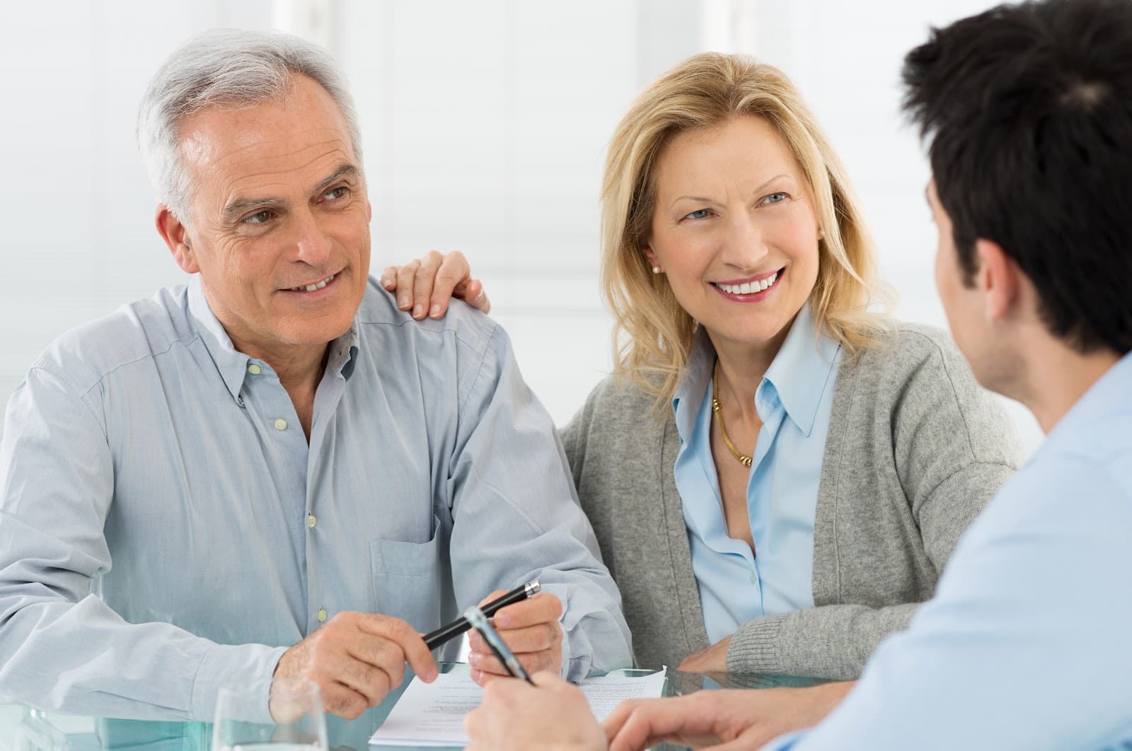 Estancia Assisted Living at Marbella Vineyards