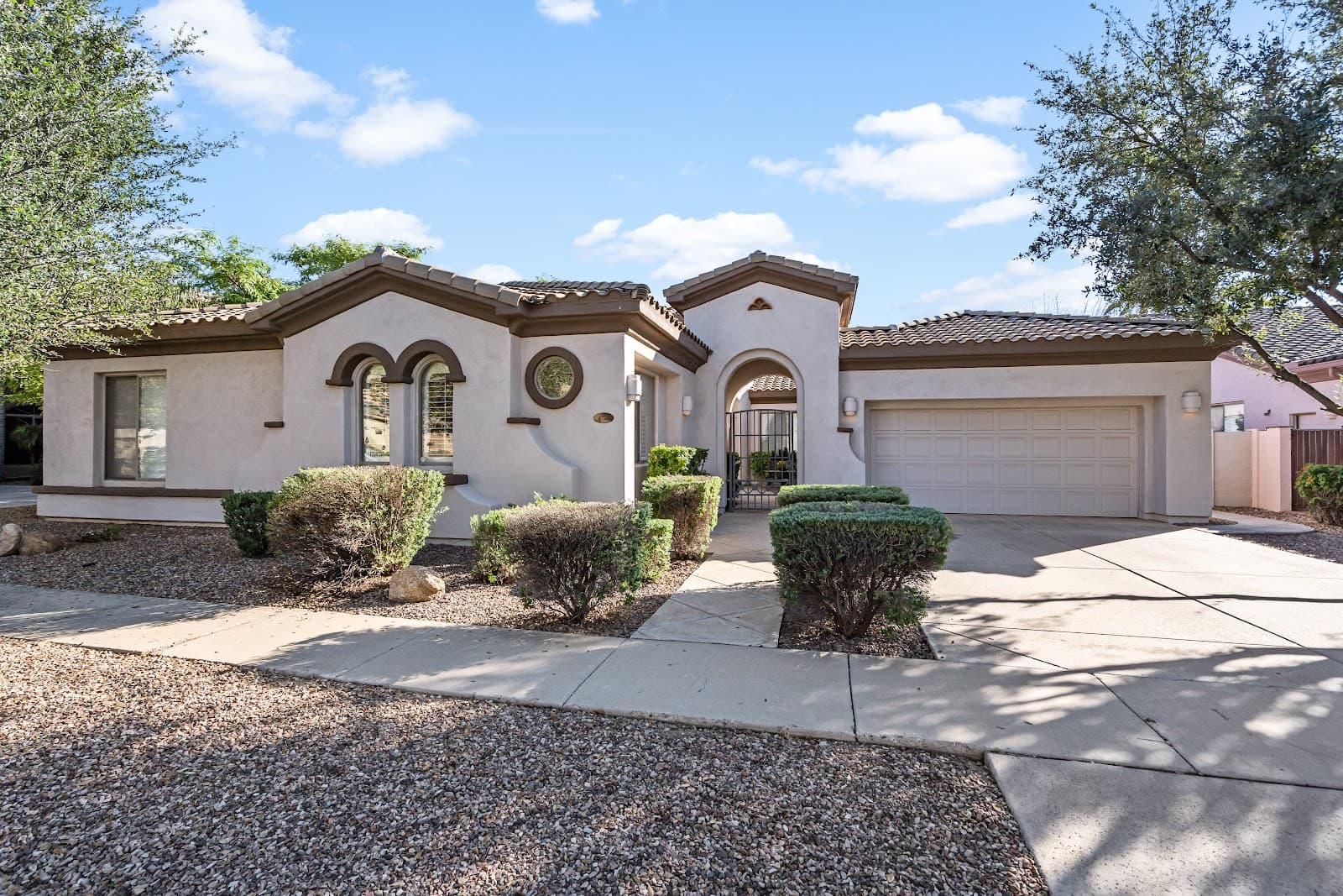 Majestic Rose Assisted Living & Memory Care