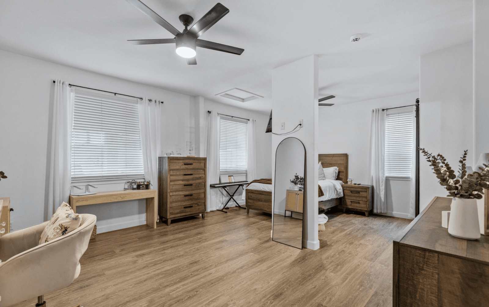 Residential Assisted Living of Peoria Mountain
