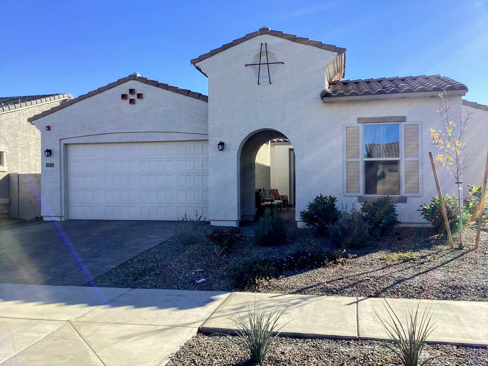 Nana's Haven Assisted Living Home