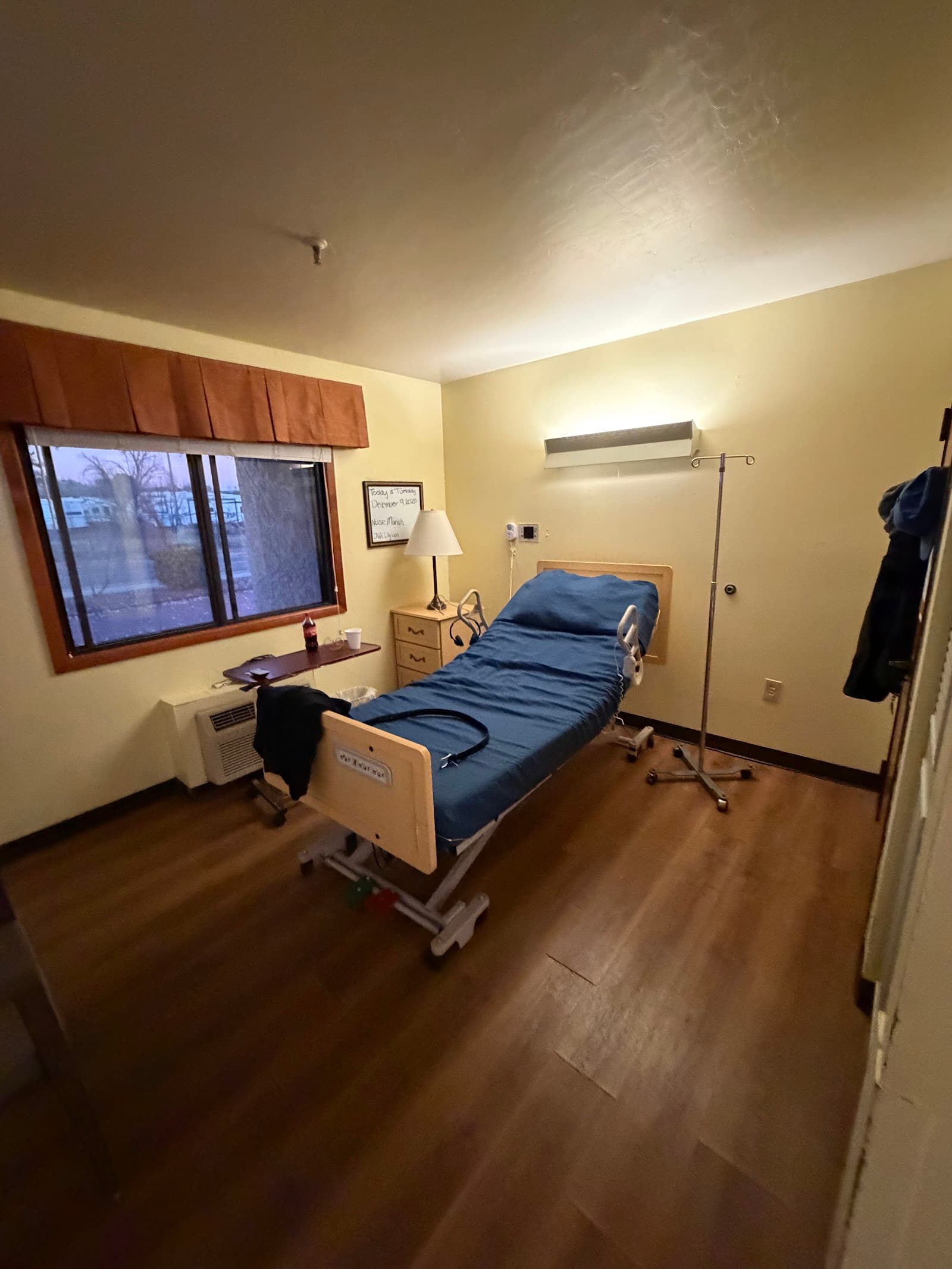 Haven Health Prescott Assisted Living
