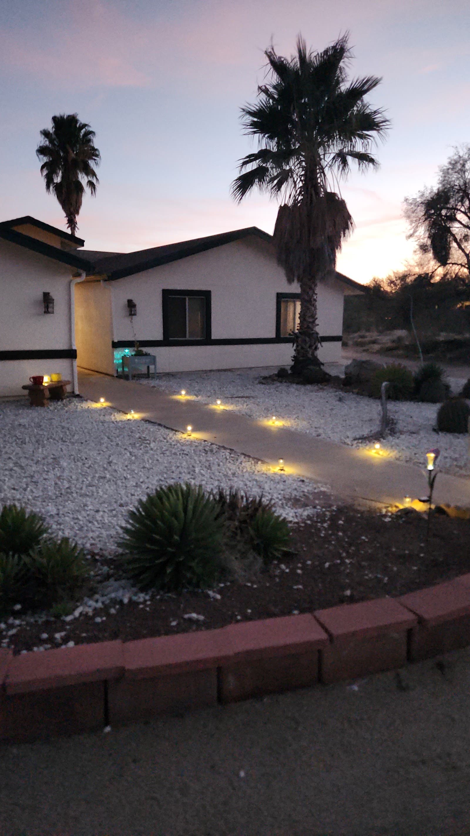 Casa de Sonshine Assisted Living
