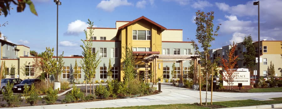Park Place