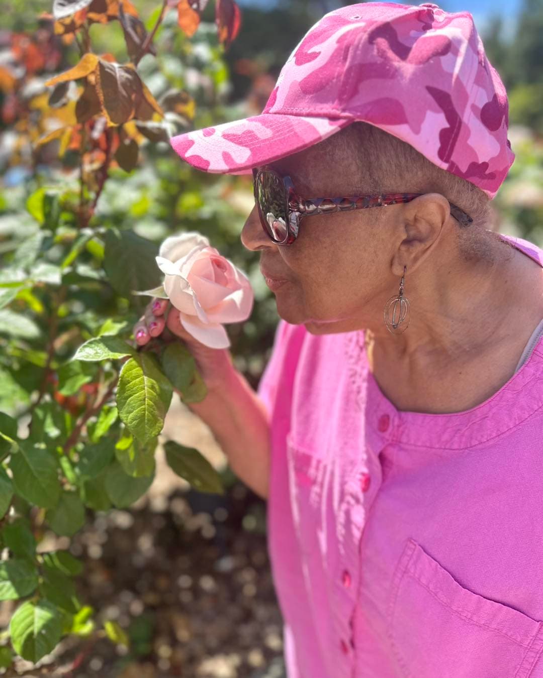 Spring Ridge Assisted Living and Memory Care