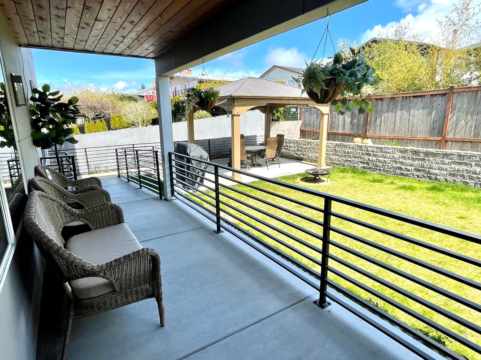 Sunset care Home LLC