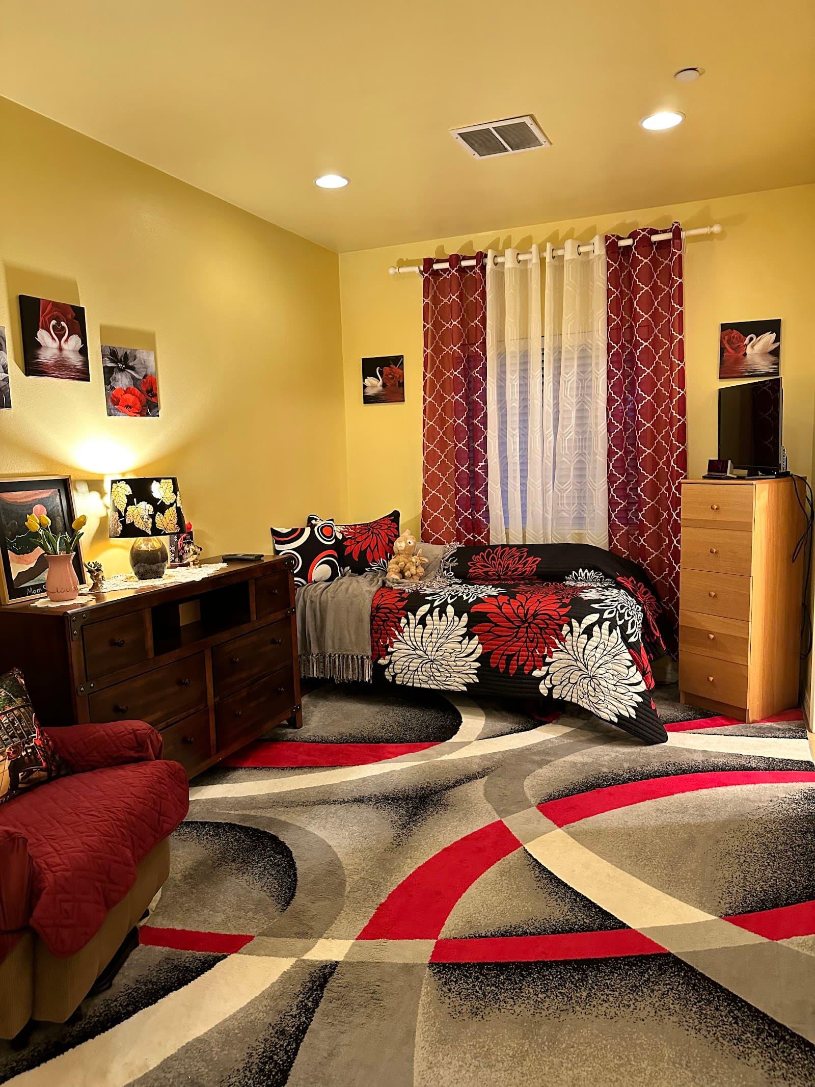 Star Lake Adult Family Home