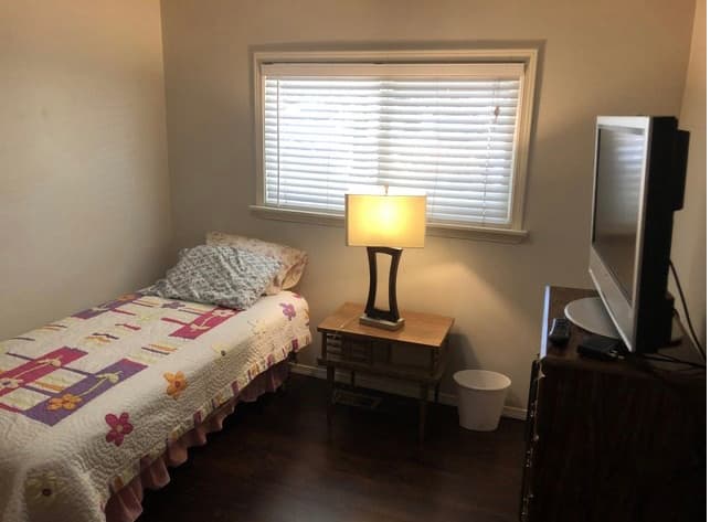 Viewpoint Adult Family Home