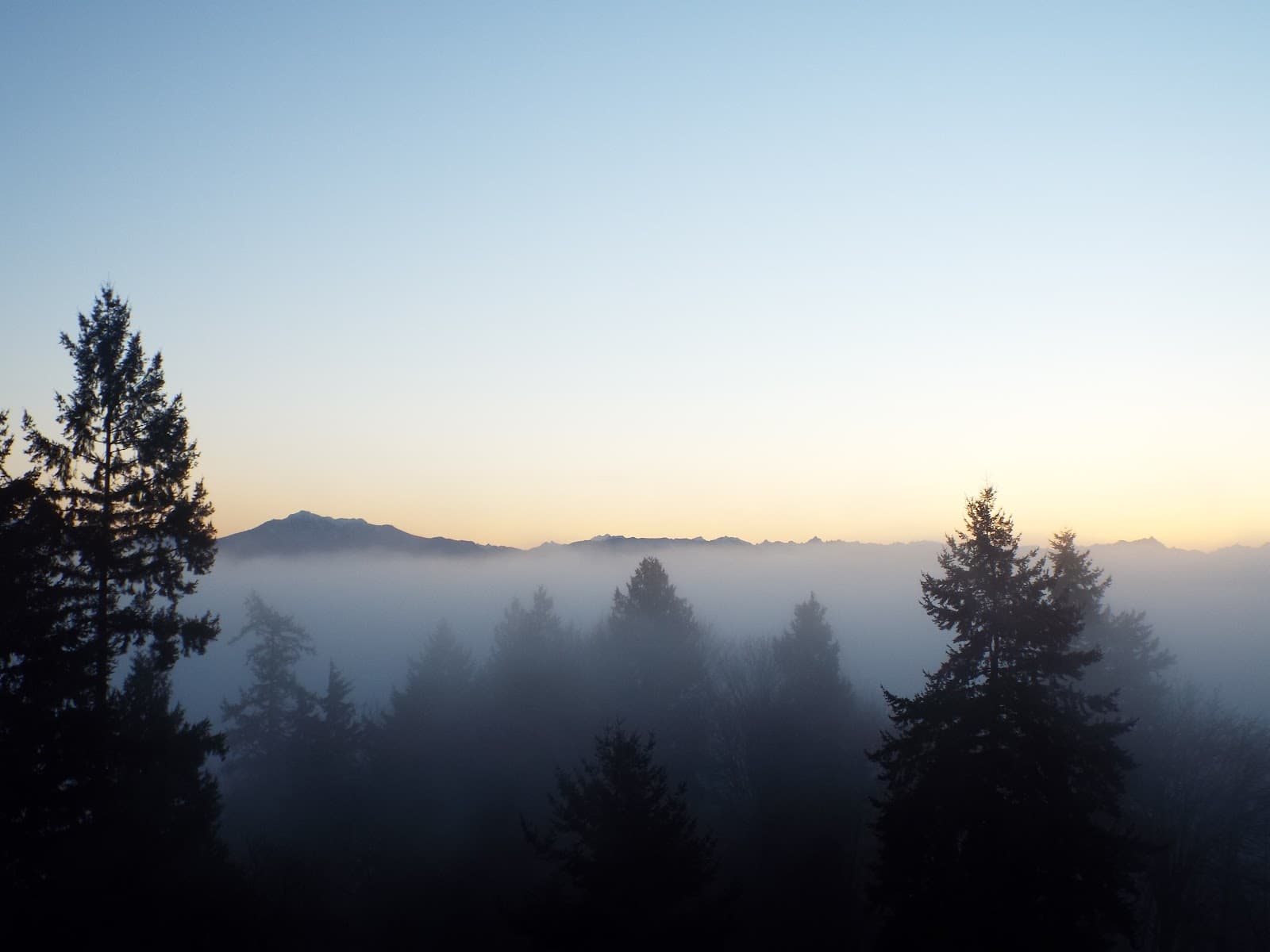 Sunrise View Retirement, Assisted Living, Rehabilitation & Skilled Nursing