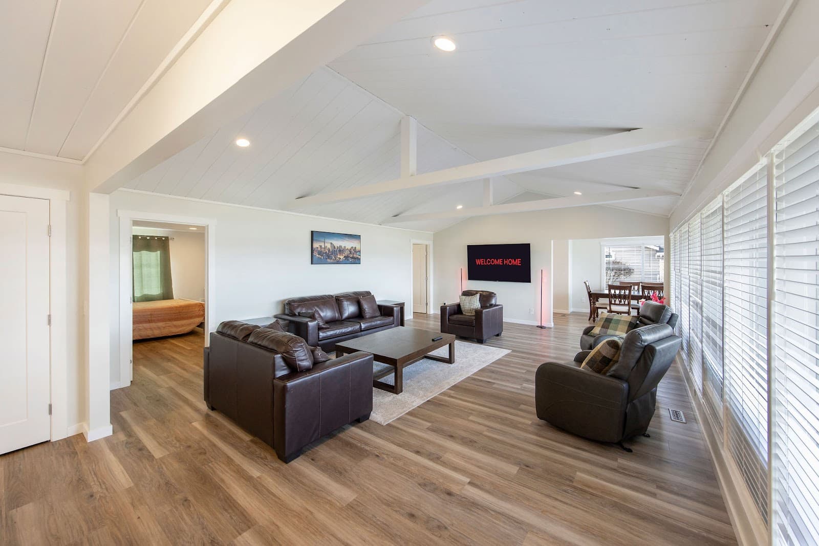 Dixon View Adult Family Home