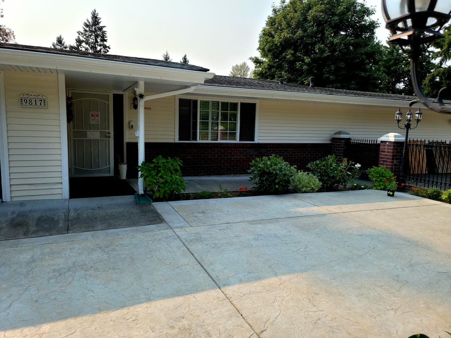 Cambridge Adult Family Home
