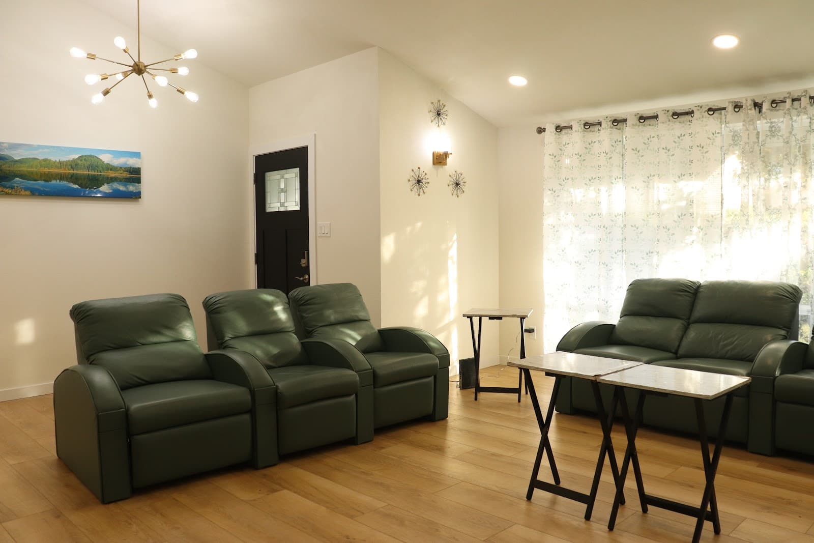 Helene Adult Family Home