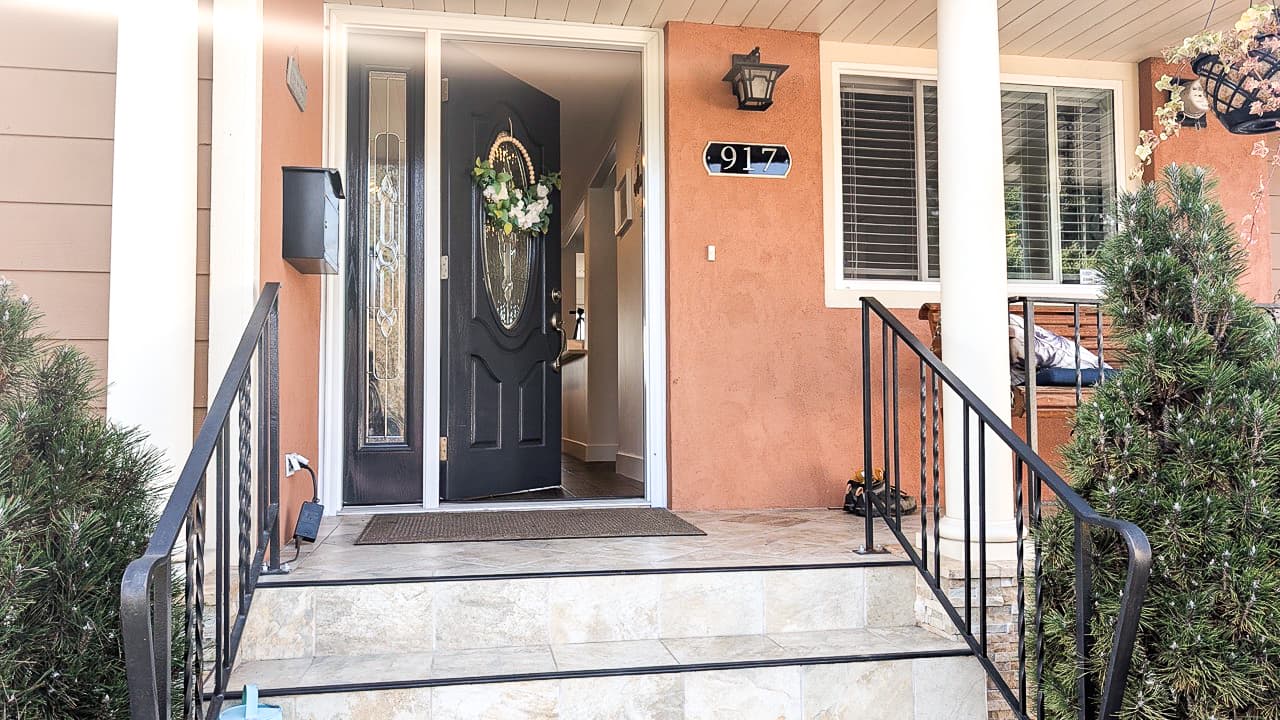 Sunset Home Care - Adult Family Home