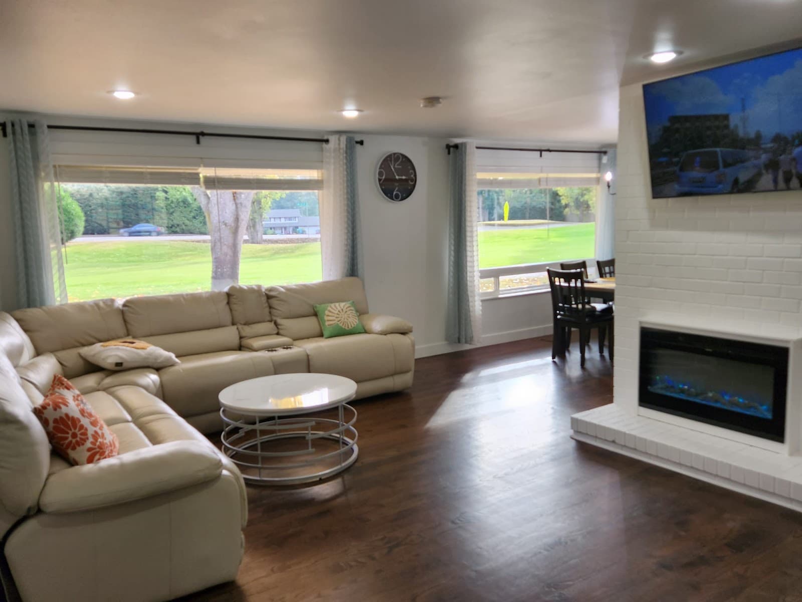 #Twin Lake Adult Family Home LLC