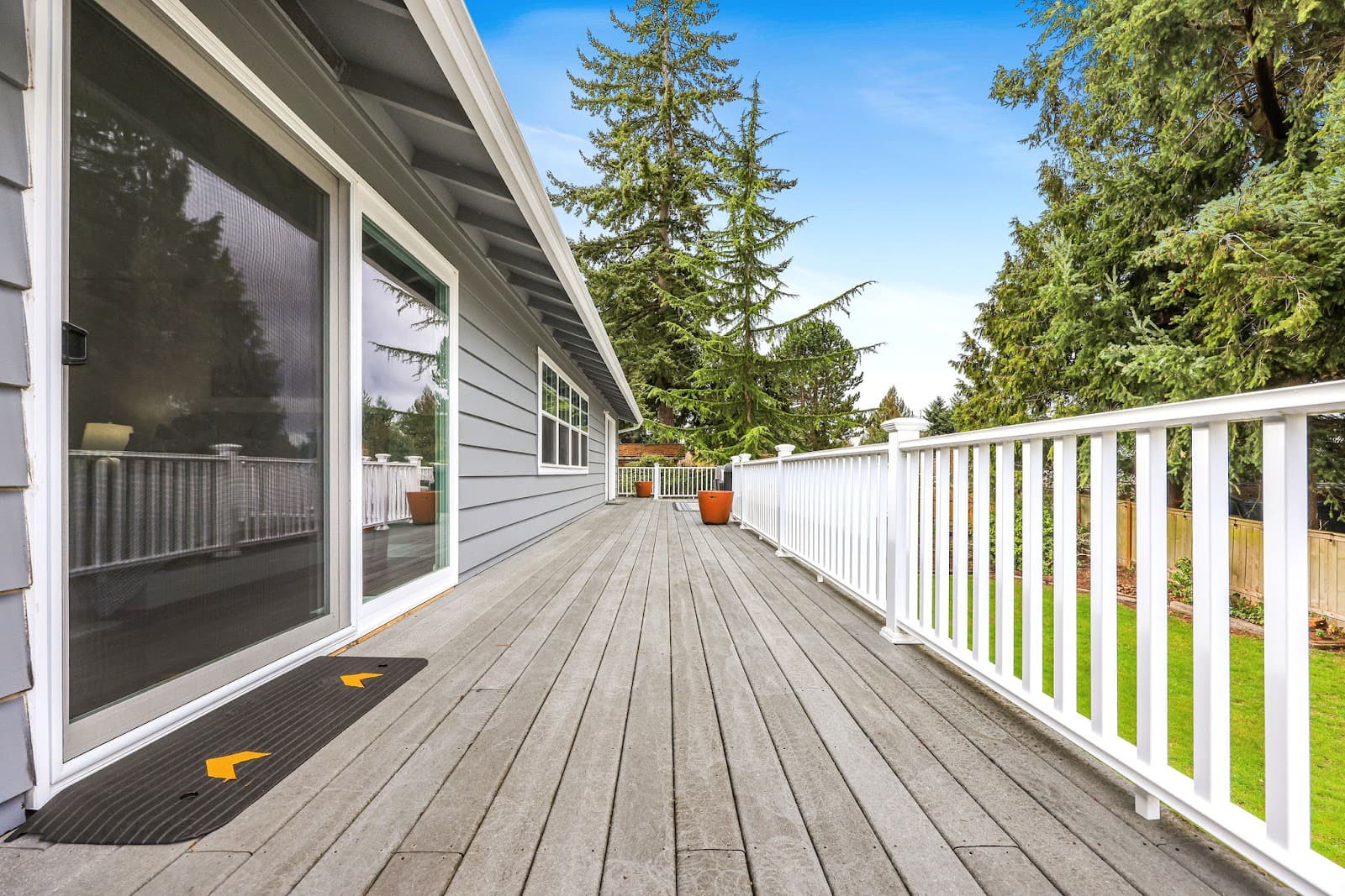 Dash Point Care Adult Family Home