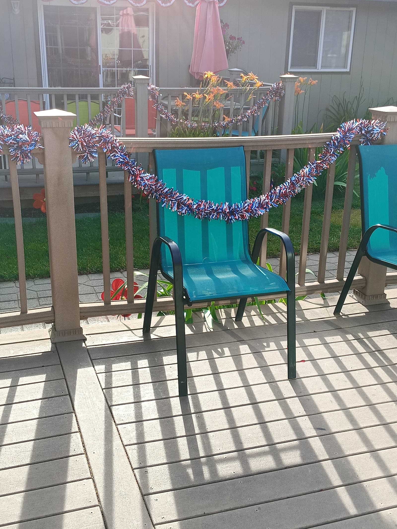 Cedar Hills Adult Residential Care