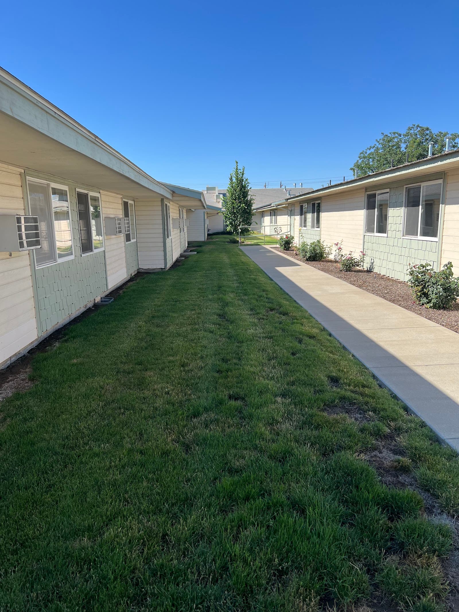 Riverview Manor Assisted Living & Memory Care