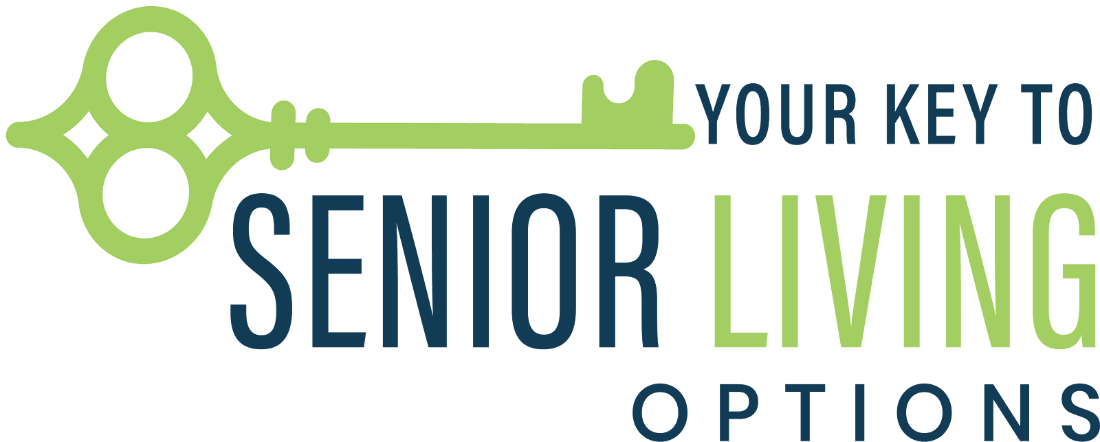 Your Key to Senior Living Options
