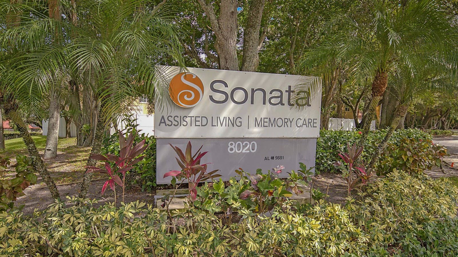 Sonata Delray Beach