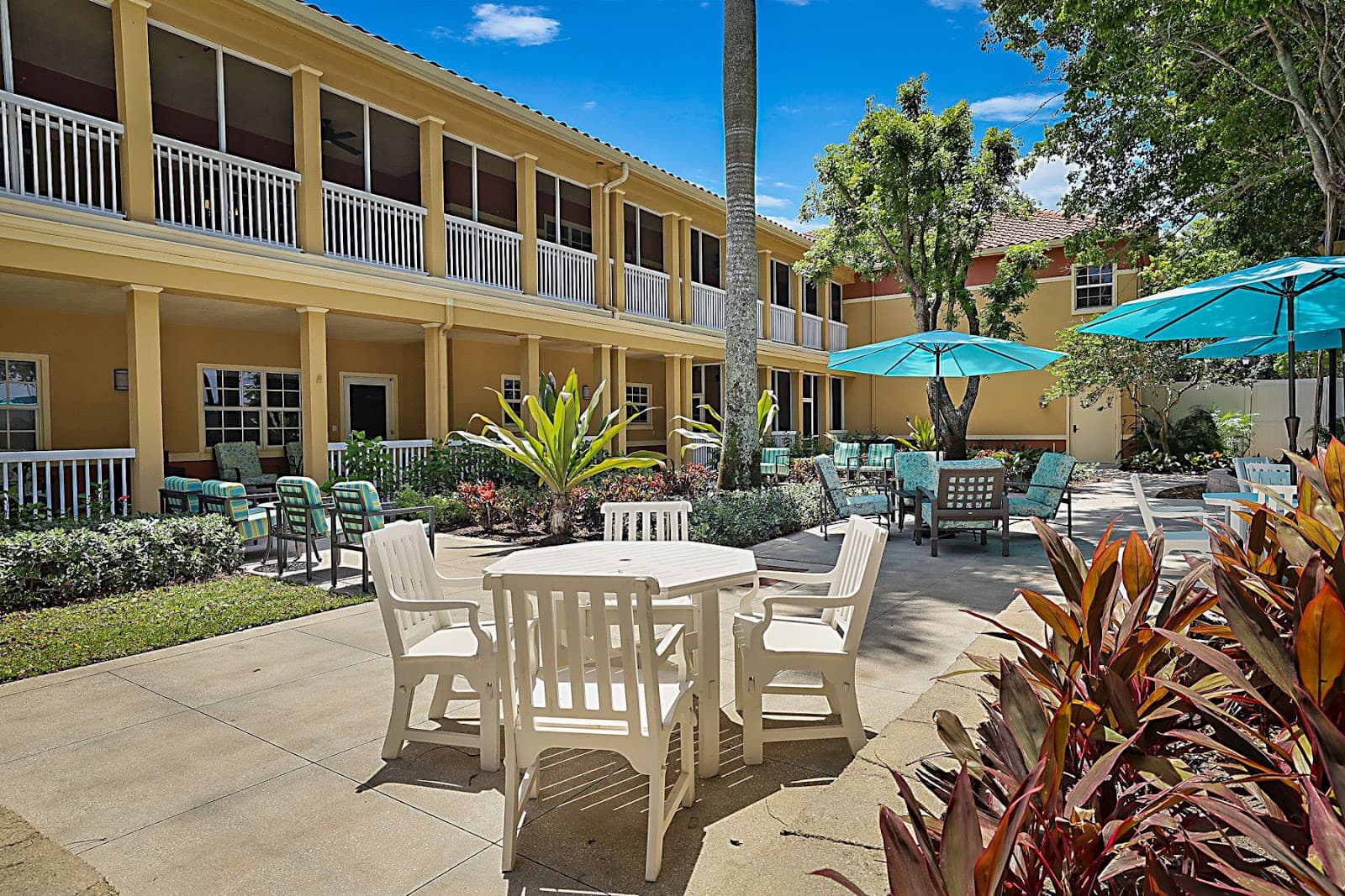 Sonata Delray Beach