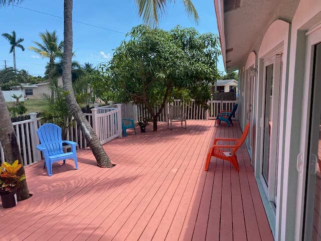 A Bella Vita Place Assisted Living