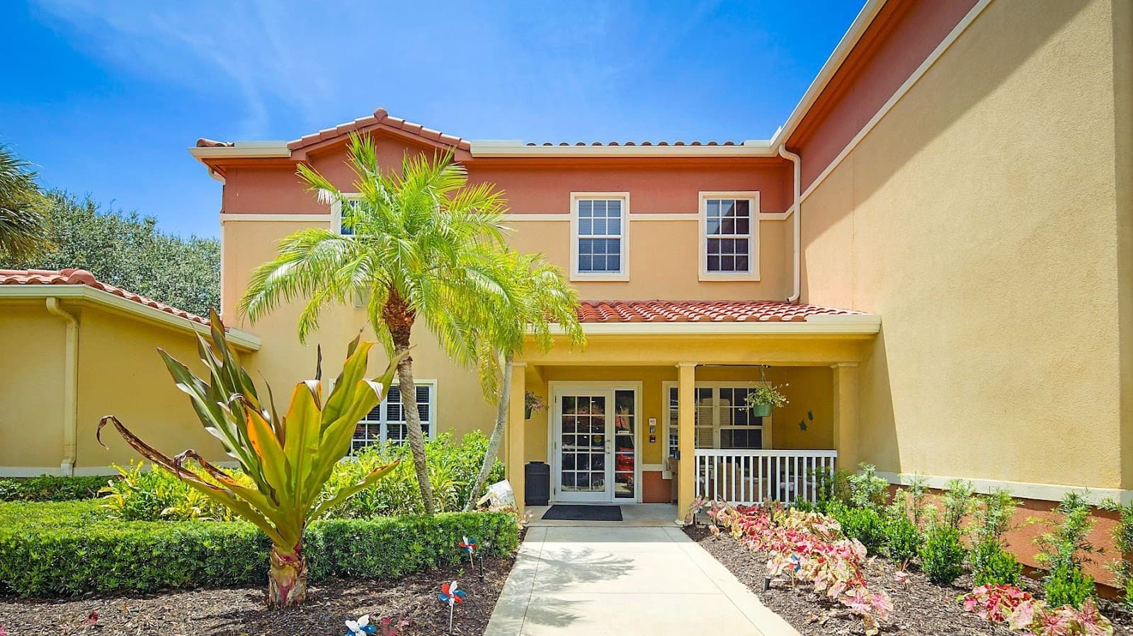 Sonata Boynton Beach