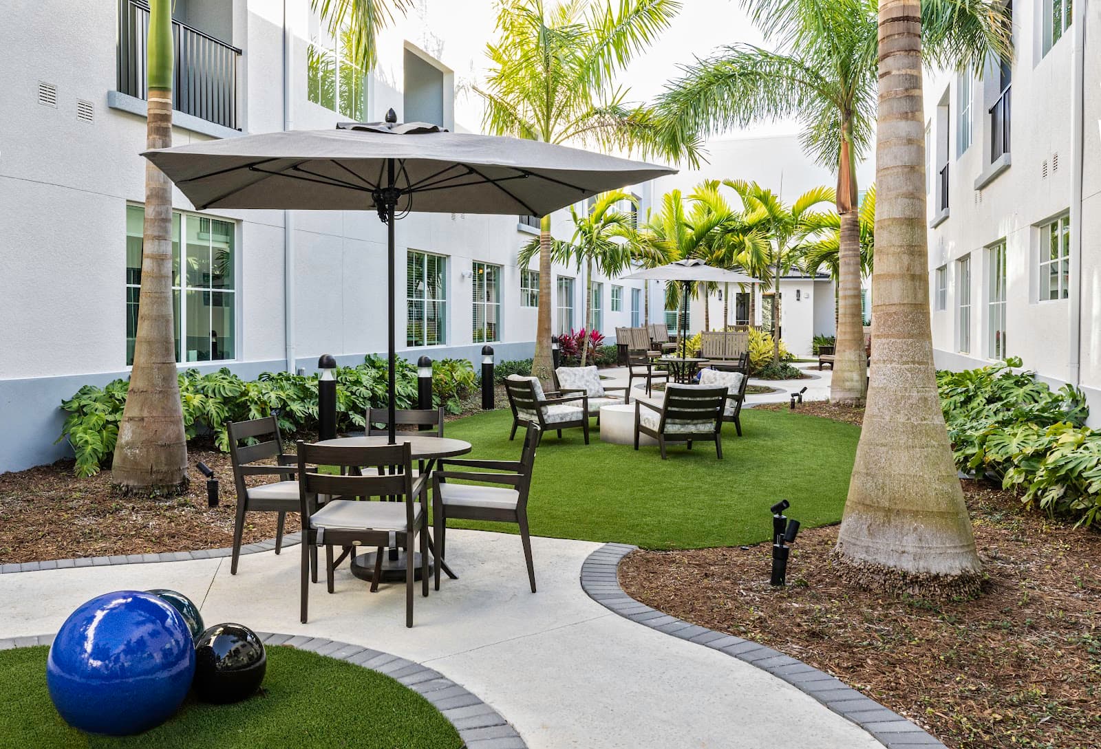 HarborChase of Boynton Beach