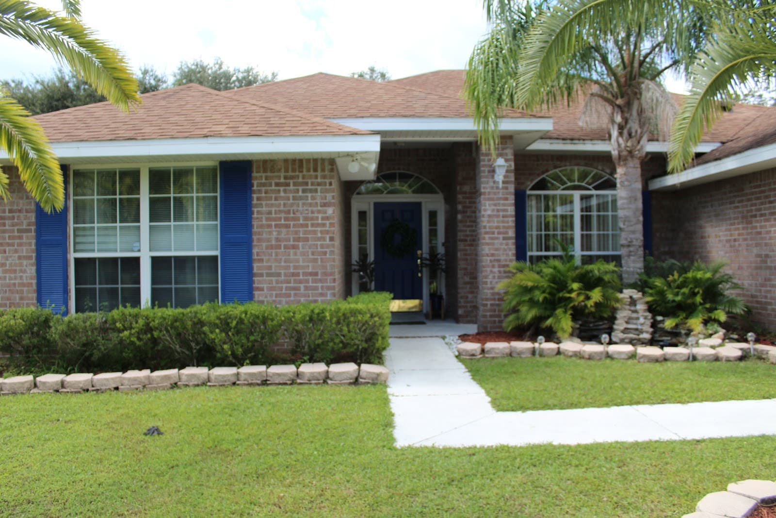 Therapeutic Assisted Living