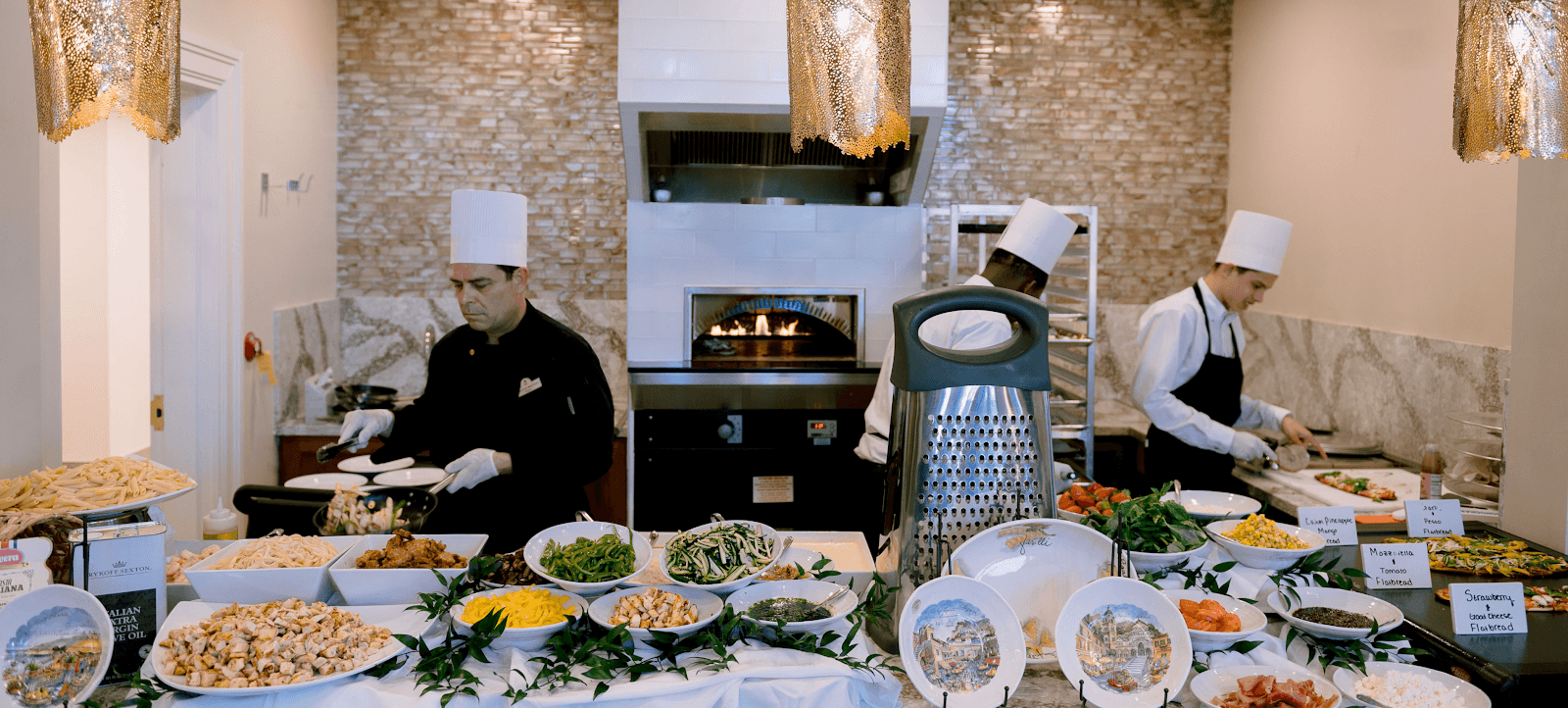Watercrest Senior Living