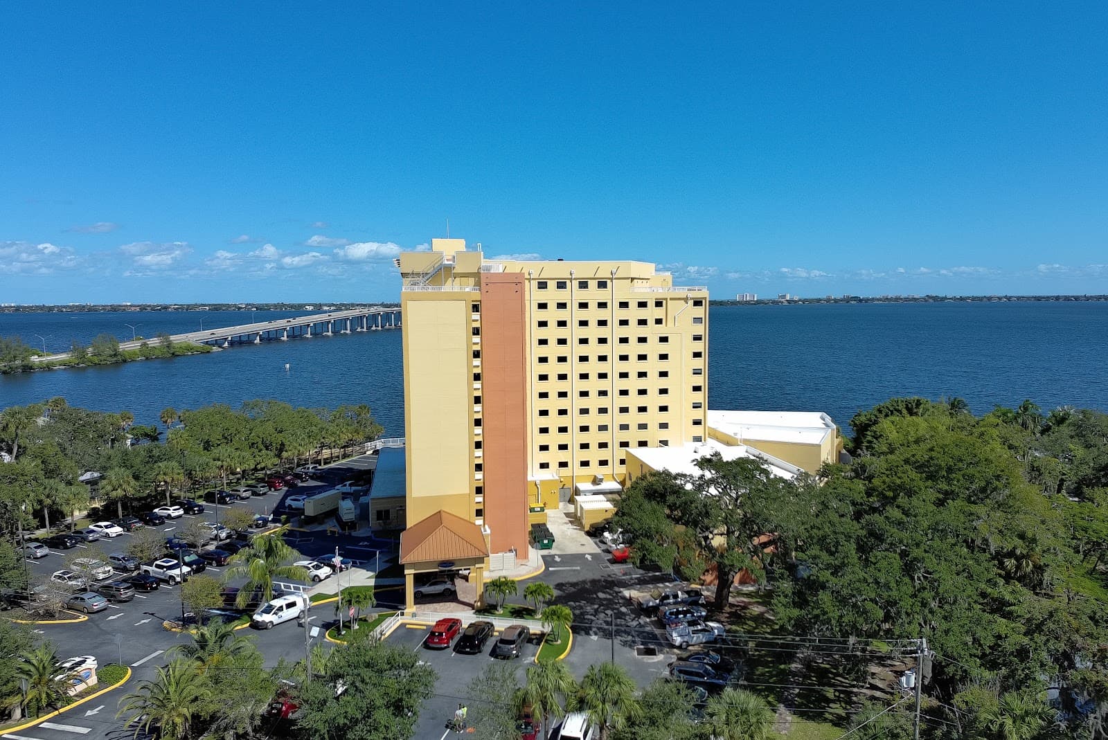 Victoria Landing Assisted Living and Memory Care