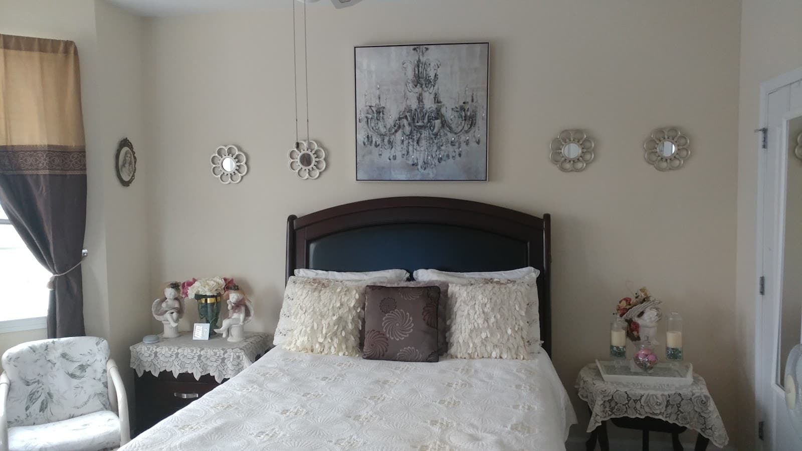 Canopy Ridge Assisted Living