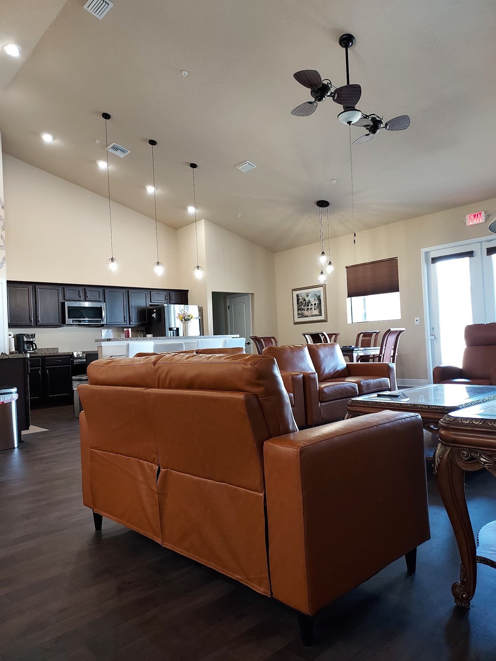 Casalia Gardens Assisted Living Facility