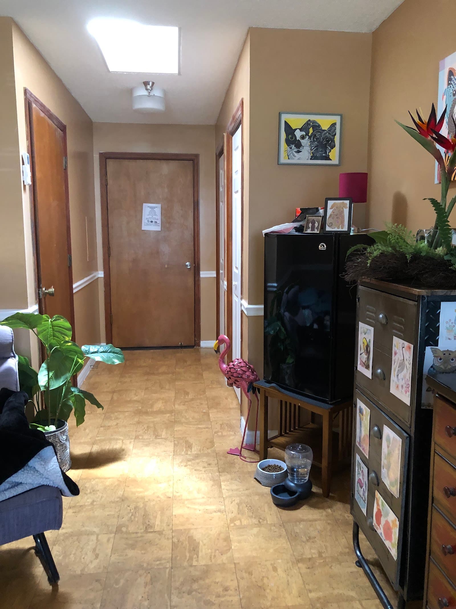 Caring Village at Forest Glen