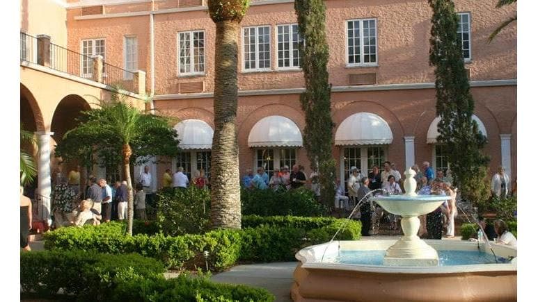 Summit at Venice Assisted Living & Memory Care