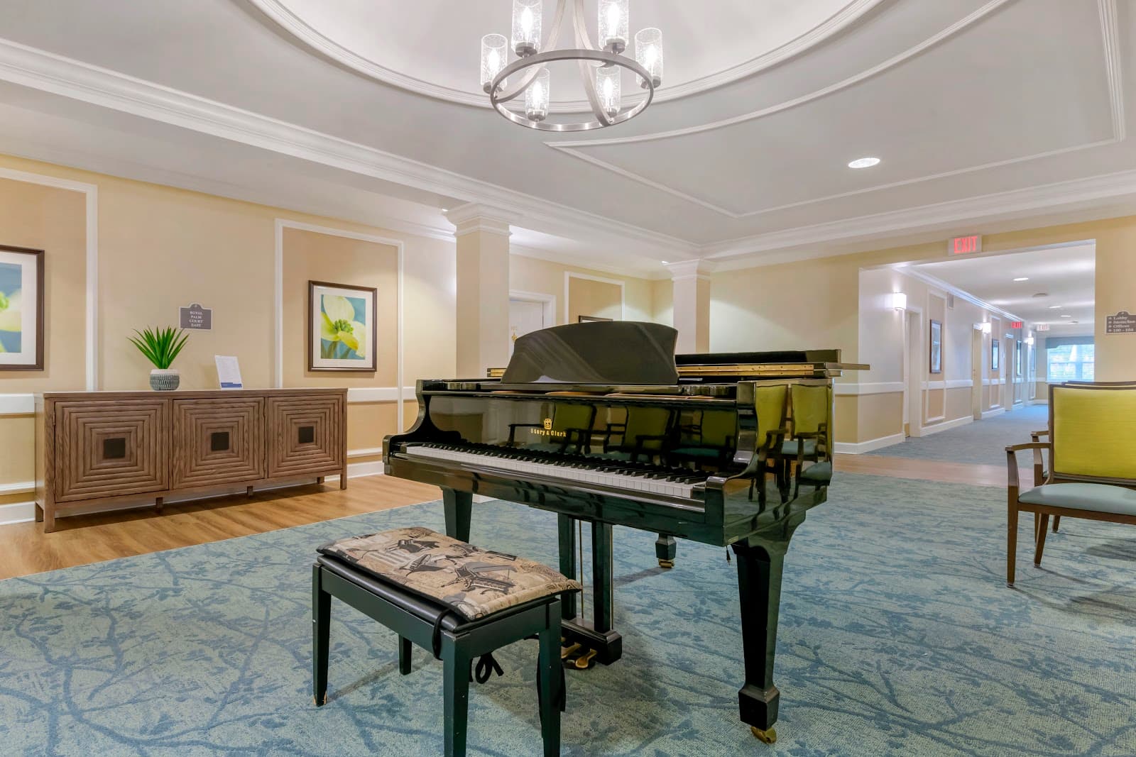 Celebration Villa of Jensen Beach
