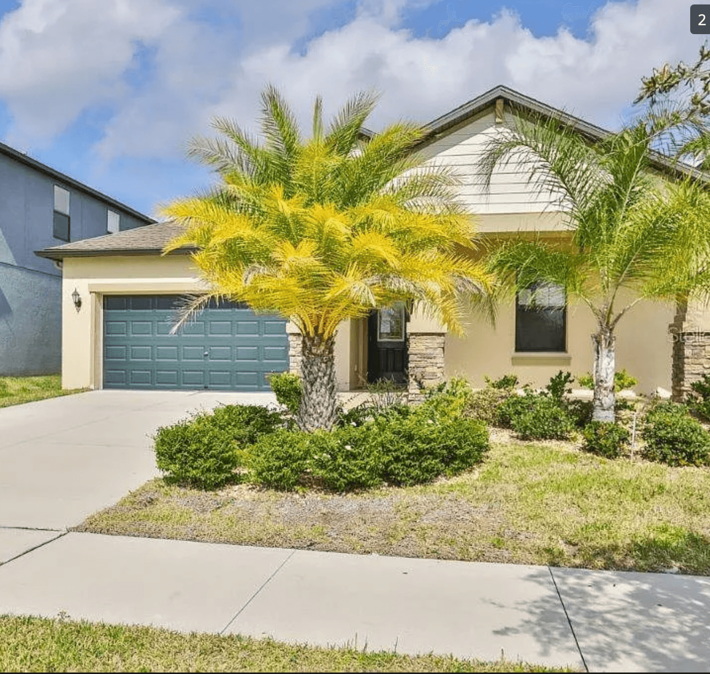 Awaken Assisted Living Facility