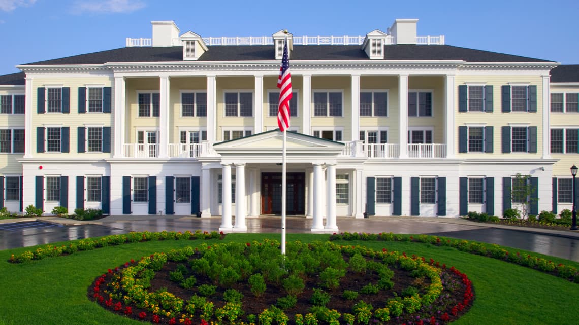 Assisted Living Locators of Long Island