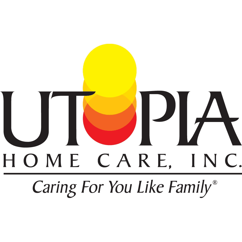 Always Compassionate Health - Recruitment and Training Center