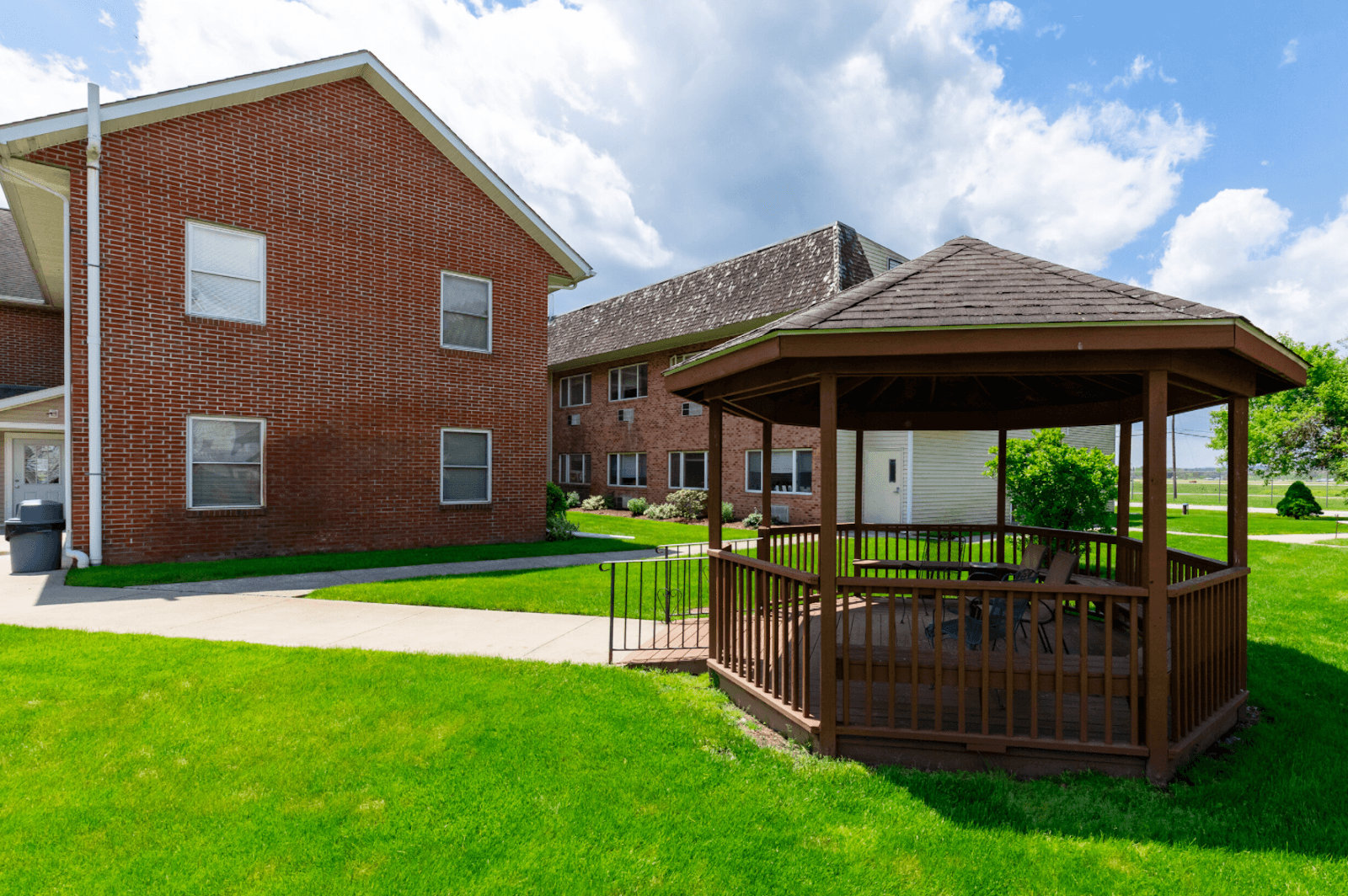 Avalon Assisted Living
