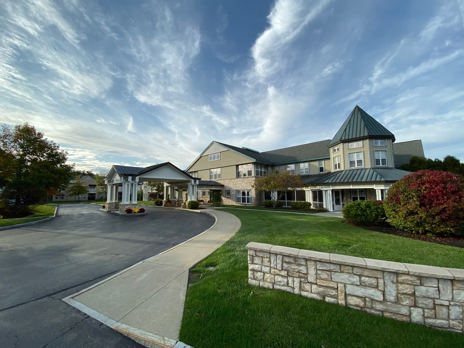 Glen Eddy